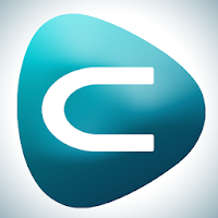 Calidad Stereo 100.6 FM