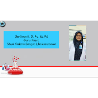 Media Pembelajaran Materi Sel 