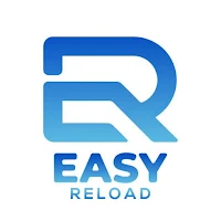 Easy Reload