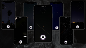 black photos and wallpapers ++ Screenshot 1
