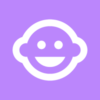 Spello Bee - Language Learning