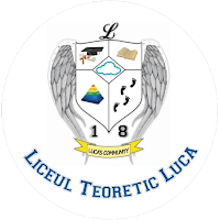 Liceul "Luca"