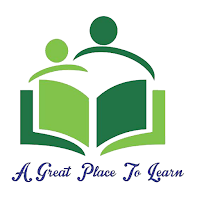 Green Earth School