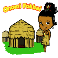 WAstickerApps Papua