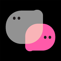Chaperone: Stories By You