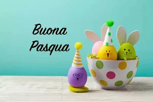 Auguri di Buona Pasqua Screenshot 2