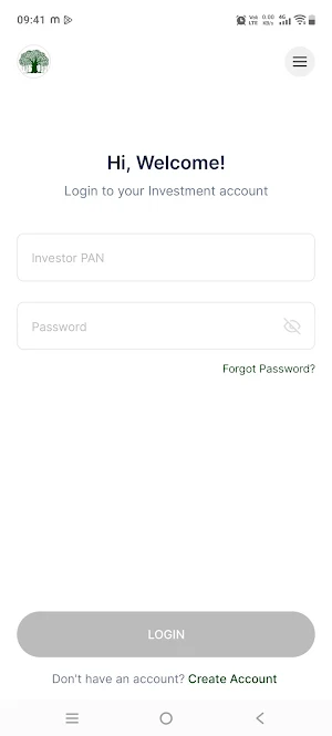 MF ASSISTANT Screenshot 3