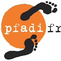 Pfadi-Frienisberg