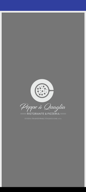 Peppe A' quaglia Screenshot 1