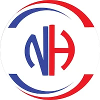 Nichelino Hesperia