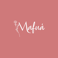 Use Mafuá