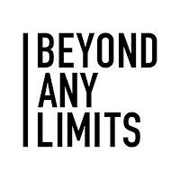 Go Beyond