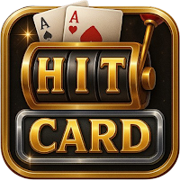 hit card 888