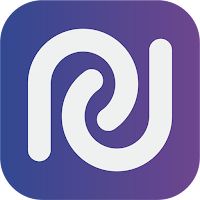 PayPlex MultiBenefícios