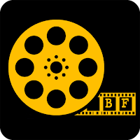 BongoFlicks