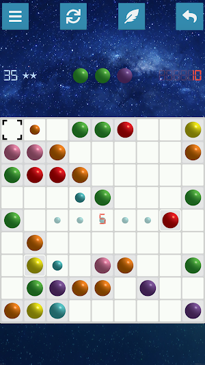 Line 98 Screenshot 2