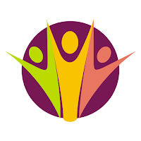 Adinath Jain Trust