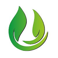Uniweed