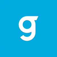 gatego
