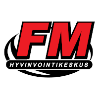 Fysiomotion