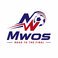 Mwos – Road To The Final