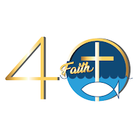 Faith Lutheran College
