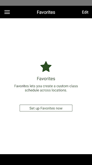 Revolution Field House Screenshot 3