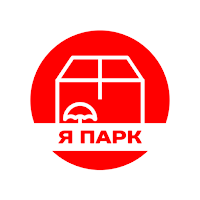 Я Парк - авто для доставки