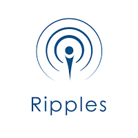 Ripples