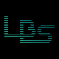 Live Buildings Mobile