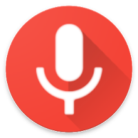Voice Recorder
