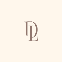 Direct Line