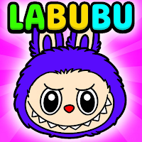Labubu game