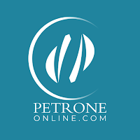 Petrone Online
