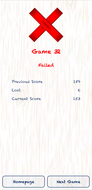 Calculate The Number Screenshot 3