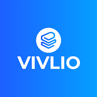 Vivlio