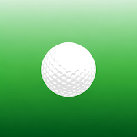 Golf Basics - Learn Golf
