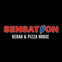 Sensation Kebab House