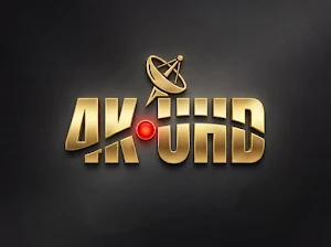 4K UHD Screenshot 3