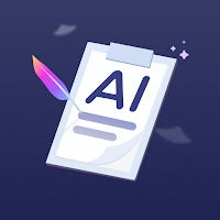 AI Essay Writer App: Essayness