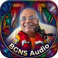 BGNS Audio