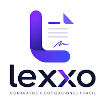 Lexxo