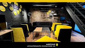 ALWESAM GROUP Screenshot 2