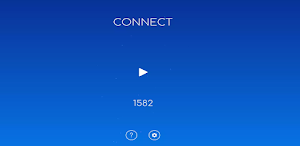 Connet Game Puzle Screenshot 0