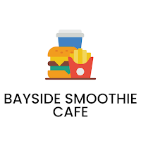 BaysideSmoothiesCafe