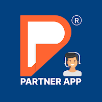 myPaisaa Partner