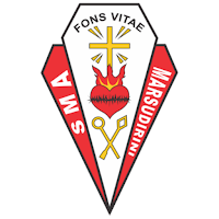 Fons Vitae