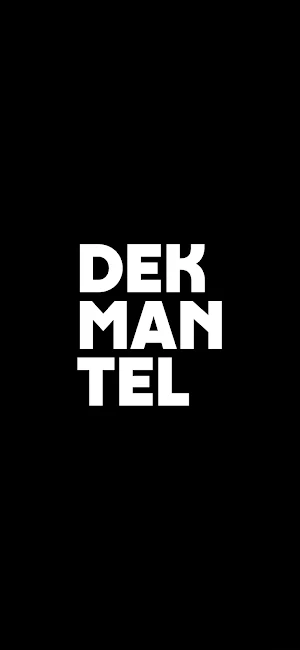 Dekmantel Festival 2022 Screenshot 0