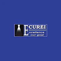 ECUREI