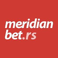 Meridianbet RS